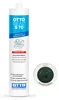 OTTOSEAL® S70 Premium silikon/silikon do kamienia Podgląd zdjęcia produktu 2
