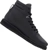 A single black Puma boot is shown against a white background. Anteprima dell’immagine prodotto