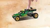 LEGO 71700 Najeźdźcy z dżungli NINJAGO Lloyda Podgląd zdjęcia produktu 15