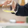 Misurino Mepal Chef It in vetro da 500 ml con coperchio, Anteprima dell’immagine prodotto 6