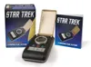 Star Trek: Light-and-Sound Communicator Podgląd zdjęcia produktu 2