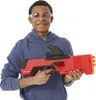 Dartblaster Roblox Shark Seeker - Nerf Shooter Produktbild-Vorschau 5
