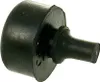 101_Octane Anschlaggummi Motorhalterung Produktbild-Vorschau 1