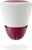 Mit wlan und bluetooth verbundener wasseranalysator Ondilo Produktbild-Vorschau 1
