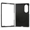 Pouzdro Guess Hardcase 4G Classic pro telefon Galaxy Z Náhled obrázku produktu 6