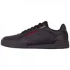 Kappa Sneaker Schwarz Produktbild-Vorschau 1