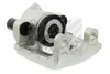 Bremssattel HA links, BMW 5er (E34) Produktbild-Vorschau 5