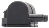 RIDEX 689C0162 Zündspule 12V für OPEL Meriva A (X03) Astra Produktbild-Vorschau 10