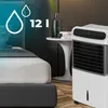 Cecotec EnergySilence 5500 Climatiseur Evaporatif 3 en 1 Voir les images du produit 7