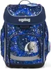 Ergobag cubo OzeanBärwohner Set Produktbild-Vorschau 1