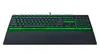 Razer | Gaming-Tastatur | Ornata V3 X | Gaming-Tastatur | Produktbild-Vorschau 4