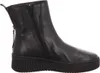 Gabor 33.631 Damen Stiefeletten - bequeme Stiefelette Produktbild-Vorschau 5