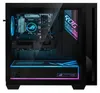 ASUS ROG G700 G700TF-7265KF0690, Intel Core Ultra 7, 265KF, Anteprima dell’immagine prodotto 10