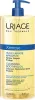 Uriage Xémose Cleansing Soothing Oil 1000 ml Produktbild-Vorschau 7