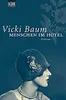 Menschen im Hotel Produktbild-Vorschau 3
