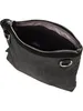 Jost Kerava Umhängetasche 27 cm Produktbild-Vorschau 8