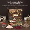 BOXILAND® Superfood Adventskalender 2026 Bio 24 Sorten Acai Produktbild-Vorschau 4