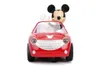 Roadster RC Mickey Voir les images du produit 5