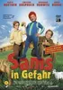 Sams in Gefahr Produktbild-Vorschau 3
