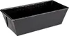 Königskuchenform 25 cm EUROHOME® Produktbild-Vorschau 1
