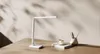 Xiaomi Desk Lamp White table lamp 7.5 W LED Voir les images du produit 2