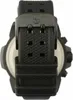 Chronograf Luminox Navy SEAL - 3581.EY Podgląd zdjęcia produktu 12