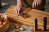 Ostrič nožov FISKARS Náhľad obrázku produktu 15