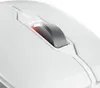 CHERRY STREAM DESKTOP COMFORT - Tastatur-und-Maus-Set - Produktbild-Vorschau 12