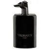 Trussardi Uomo Levriero Collection Limited Edition woda Podgląd zdjęcia produktu 3