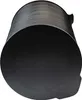 vhbw H12 Filter Ersatz für AEG AX9 CARE360, AFDCAR6, Produktbild-Vorschau 9