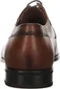Lloyd Herren Derbyschuhe Braun 29-612-13 Grösse 45 Produktbild-Vorschau 48