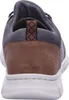 Rieker scarpe B779642 Anteprima dell’immagine prodotto 26