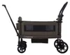 Cabino Bollerwagen Waggie Grün – faltbarer Handwagen für 2 Produktbild-Vorschau 12