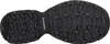 LOWA INNOX EVO II GTX Ws lila 39 Produktbild-Vorschau 24