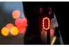 Fahrradlicht, hinten iGPSPORT SR mini Produktbild-Vorschau 7