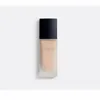 A bottle of Dior Forever Matte Base Fluida foundation. Voir les images du produit