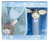 Sterntaler Geschenk-Set ESEL Emmi Produktbild-Vorschau 2