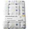 GEUTHER Wickelauflage Lilly | Sterne | 52x72 cm | Produktbild-Vorschau 2