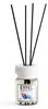 EYFEL - Ein Duft für zu Hause ORCHIDEE, 120ml Produktbild-Vorschau 8