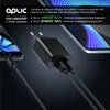 Ładowarka Aplic USB 4800 mA, 2-portowy zasilacz do telefonu Podgląd zdjęcia produktu 3
