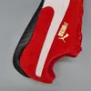 Puma Sneakers 398846-02 in Red color size 40 Voir les images du produit 3