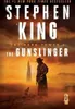 The Dark Tower I Náhľad obrázku produktu 1