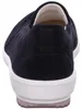 Legero Tanaro 5.0 2-000215-8010 (7.5/oceano (blu)) Anteprima dell’immagine prodotto 7