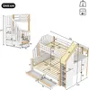 Sweiko Produktbild-Vorschau 10
