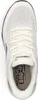 Skechers Herren Sneaker GLIDE STEP beige Größe EUR 46 Produktbild-Vorschau 15