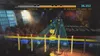 Rocksmith - Authentic Guitar Games Produktbild-Vorschau 10