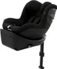 CYBEX Sirona Gi i-Size, ISOFIX, 5-punktowy, Ochrona boków, Podgląd zdjęcia produktu 1