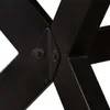 VidaXL 244804, 1800 mm, 900 mm, 760 mm, 1 Stück(e) Produktbild-Vorschau 6