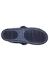 Skechers Damen BOBS TOO COZY - MOVIE NIGHT Hausschuhe Produktbild-Vorschau 5