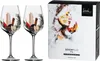 EISCH 2 Bordeauxgläser 500/21 im 4 farbig.Geschenkkarton Produktbild-Vorschau 9
